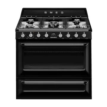 Grde Cuisine							SMEG				TR90BL2