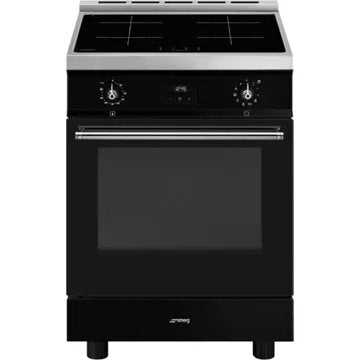 Cuisinière induction							SMEG				C6IPBLT2