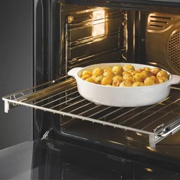 Cuisinière induction							SMEG				C6IPBLT2