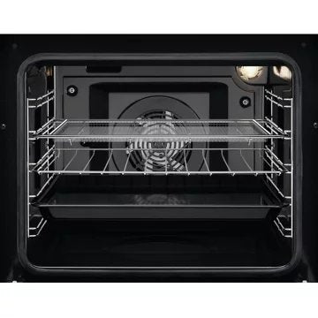 Cuisinière induction							ELECTROLUX				EKI64899BX Pyrolyse