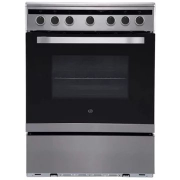 Cuisinière induction							ESSENTIELB				ECI603s