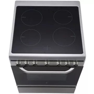 Cuisinière induction							ESSENTIELB				ECI603s