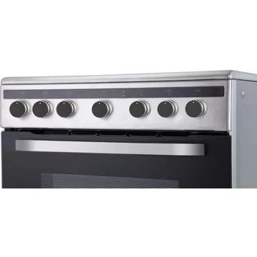 Cuisinière induction							ESSENTIELB				ECI603s