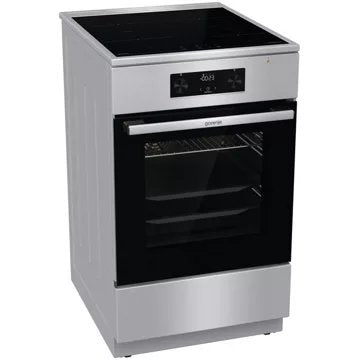 Cuisinière induction							GORENJE				GEIT5C61XPG