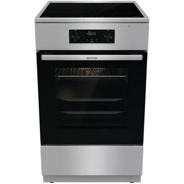 Cuisinière induction							GORENJE				GEIT5C61XPG