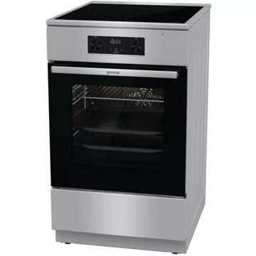 Cuisinière induction							GORENJE				GEIT5C61XPG