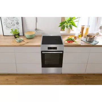 Cuisinière induction							GORENJE				GEIT5C61XPG