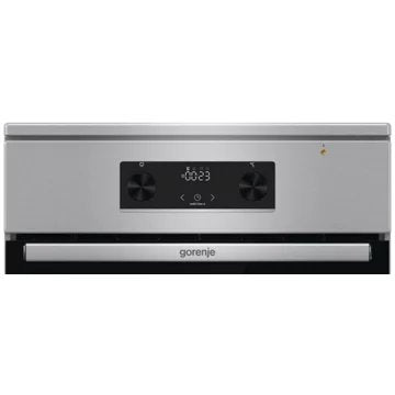 Cuisinière induction							GORENJE				GEIT5C61XPG