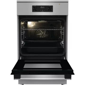 Cuisinière induction							GORENJE				GEIT5C61XPG