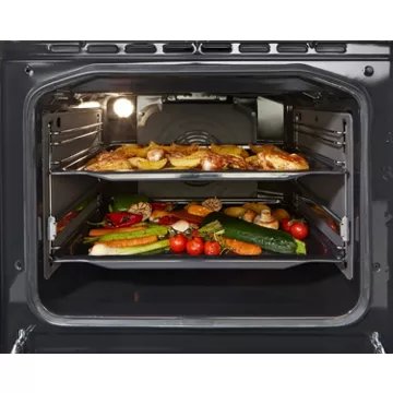 Cuisinière induction							GORENJE				GEIT5C61XPG