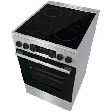 Cuisinière vitrocéramique							GORENJE				GECS5C70XA