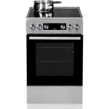 Cuisinière vitrocéramique							GORENJE				GECS5C70XA