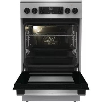 Cuisinière vitrocéramique							GORENJE				GECS5C70XA