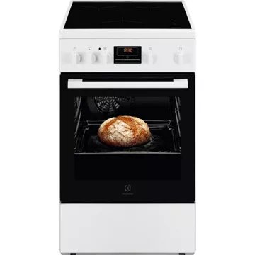 Cuisinière induction							ELECTROLUX				EKI544200W