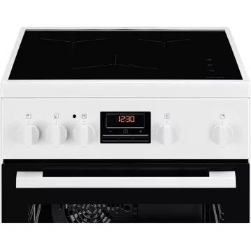 Cuisinière induction							ELECTROLUX				EKI544200W