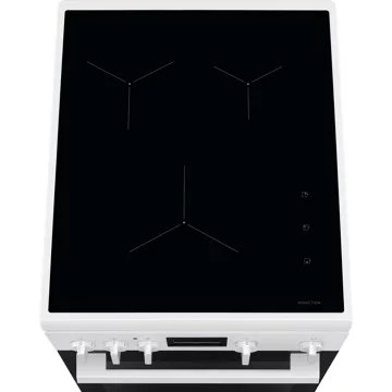 Cuisinière induction							ELECTROLUX				EKI544200W