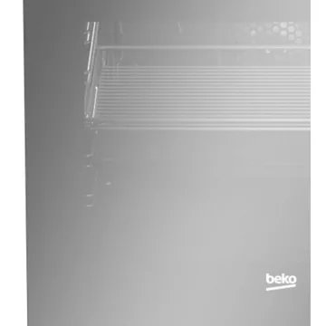 Cuisinière gaz							BEKO				FSG62120DXMCS Catalyse