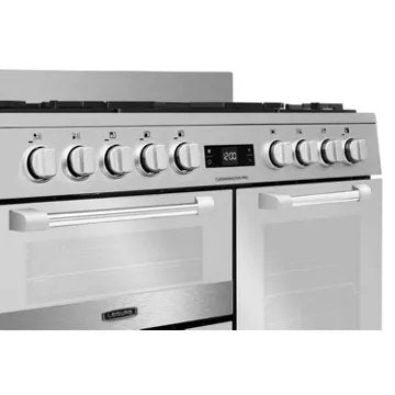 Piano de cuisson gaz							LEISURE				PR90F560X MasterPro