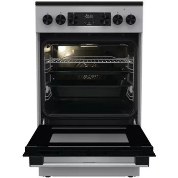 Cuisinière vitrocéramique							GORENJE				GEC5C41SG