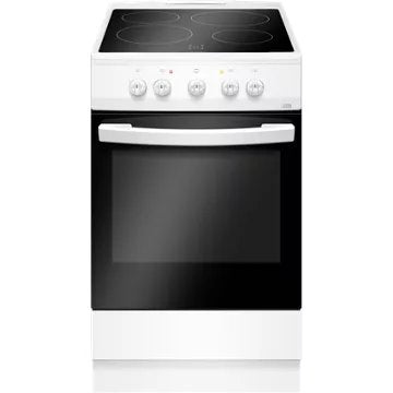 Cuisinière vitrocéramique							LISTO				CV5060 L4b