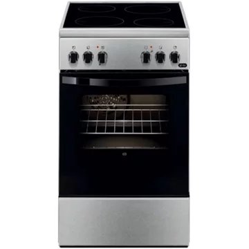 Cuisinière vitrocéramique							ESSENTIELB				ECV506s