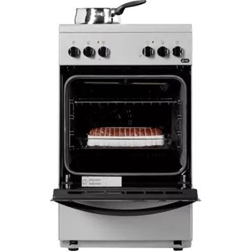 Cuisinière vitrocéramique							ESSENTIELB				ECV506s