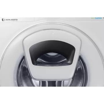 Lave linge hublot 							SAMSUNG 				WW70K5413WW ADD WASH Reconditionné