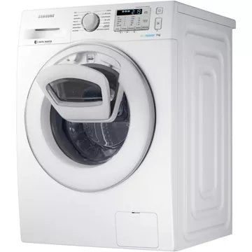 Lave linge hublot 							SAMSUNG 				WW70K5413WW ADD WASH Reconditionné