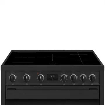 Piano de cuisson induction							SMEG				B95IMAN9