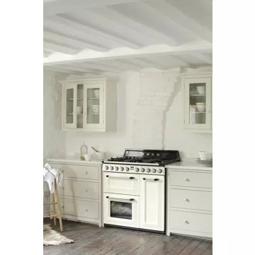 Piano de cuisson gaz							SMEG				TR93P