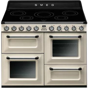 Piano de cuisson induction							SMEG				TR4110IP2