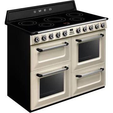 Piano de cuisson induction							SMEG				TR4110IP2