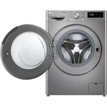 Lave linge hublot 							LG				F14V52IXS Reconditionné