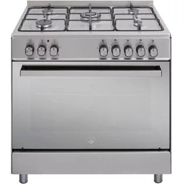 Piano de cuisson gaz							GERMANIA				BO105GMX