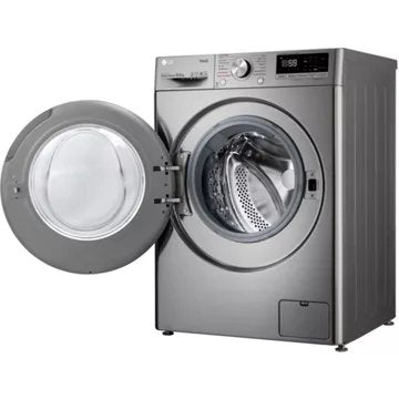 Lave linge hublot 							LG				F14V52IXS Reconditionné