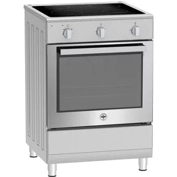 Cuisinière induction							GERMANIA				CVBO1X