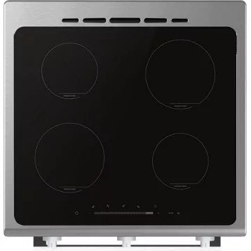 Cuisinière induction							GERMANIA				CVBO1X