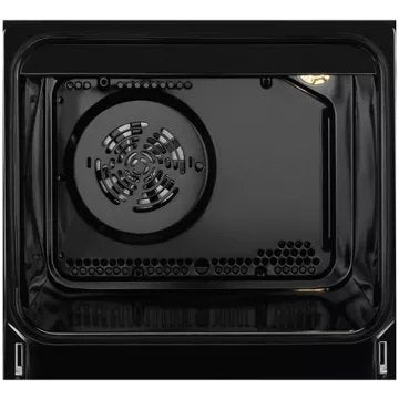 Cuisinière induction							AEG				CIB56484BW SteamBake