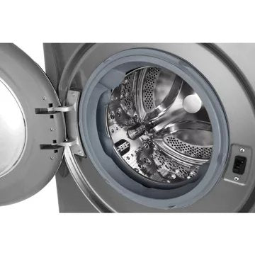 Lave linge hublot 							LG				F14V52IXS Reconditionné