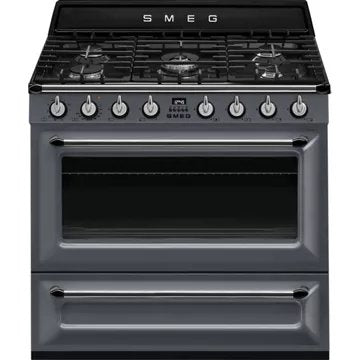 Piano de cuisson gaz							SMEG				TR90GR2