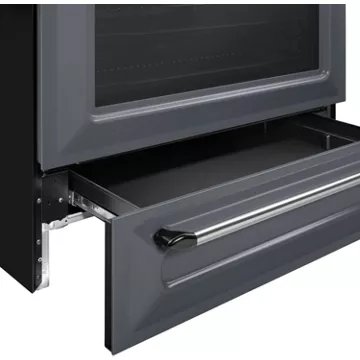 Piano de cuisson gaz							SMEG				TR90GR2