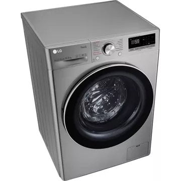 Lave linge hublot 							LG				F14V52IXS Reconditionné