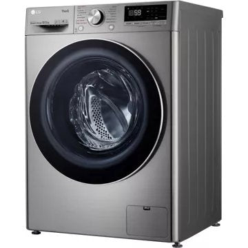 Lave linge hublot 							LG				F14V52IXS Reconditionné