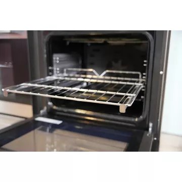 Piano de cuisson gaz							ROSIERES				RGM126D2X Paul Bocuse