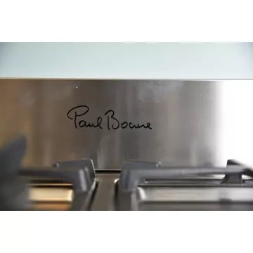 Piano de cuisson gaz							ROSIERES				RGM126D2X Paul Bocuse