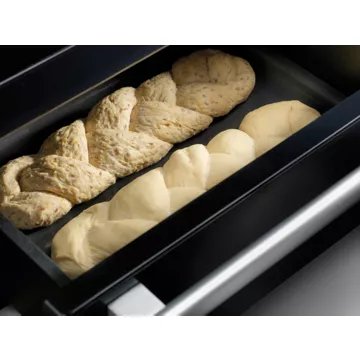 Piano de cuisson induction							FALCON				NEXUS STEAM 110 ARDOISE CHROME SATINÉ