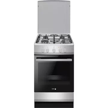 Cuisinière gaz							FAGOR				FACG202S