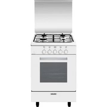 Cuisinière gaz							GLEM				GA551GWH