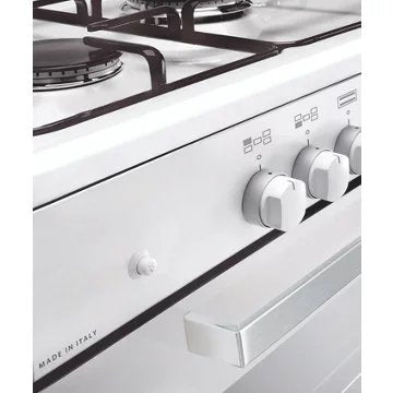 Cuisinière gaz							GLEM				GA551GWH