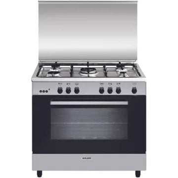 Piano de cuisson gaz							GLEM				GA960MIX2